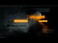 First Black Ops 6 stream, Multiplayer Core Gameplay