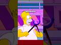 Simpsons Fortnite Storyline EXPLAINED in 1 Minute!