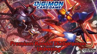 yugioh card sleeves and deck boxes Accessories  Yu-Gi-Oh! TRADING CARD GAME