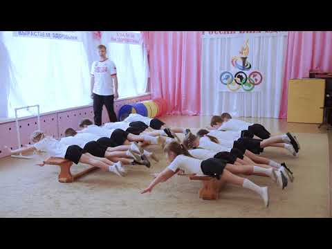 Коалиция Майданаиз YouTube · Длительность: 53 мин49 с Коалиция Майданаиз YouTube · Длительность: 53 мин49 с