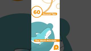 🎬 Is your animation feeling stiff? Here’s how to bring it to life