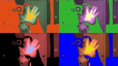 Tedashii - Born Again by Noah Stafford.wmv