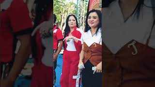 Kerinduan dangdut koplo . #dangdut #kerinduan
