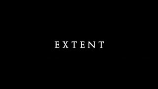 EXTENT : A Multi-COD Dualtage | @Justfuls, @sp2ced, and @flows420