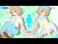 『それは花火のような恋』 中譯字幕