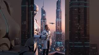 She Holds Him Like A Toy Giantess Asmr Pov