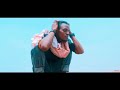 Sabuwar Waka Ramadan Official Hausa Song Video 2022 Sabuwar Waka Ramadan Official Hausa Song Video 2022