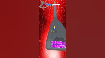 Going Balls : Super Speedrun Gameplay New Update 28