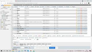 Build CRM System with PHP : Manage Contact (7/10)