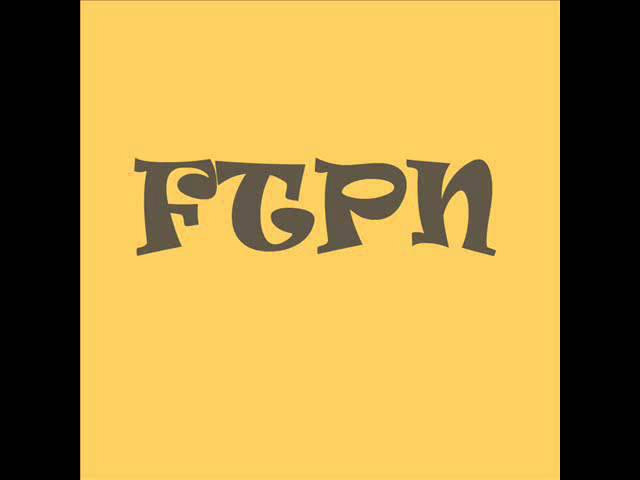 Watch 04 Divertimento on YouTube Watch 04 Divertimento on YouTube