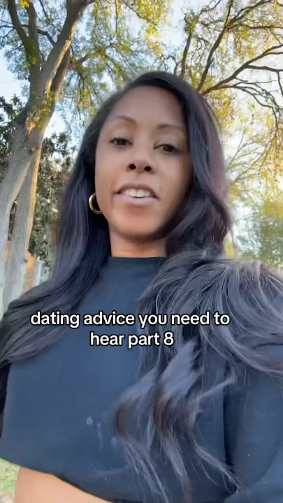 Yolanda Russell  Dating Tips & Podcast on Instagram: Have you