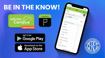 How to Login to IC Parent Portal (English)