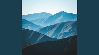 Paper Sky Falling