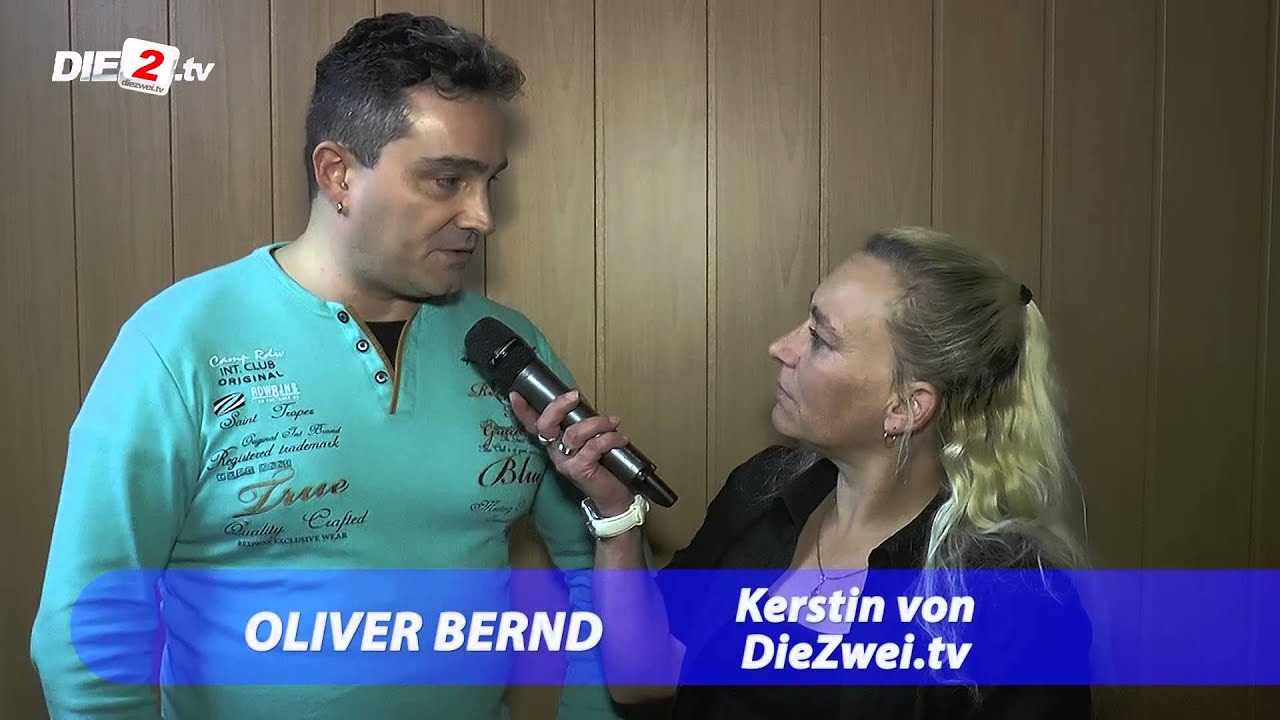 Der Knastcoach Stream German Der Knastcoach Stream German