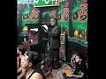 شهزاده عبدالله وایی نوحه افغانی پشتو با مداحی مرحوم سید عاشق حسین احمدی 