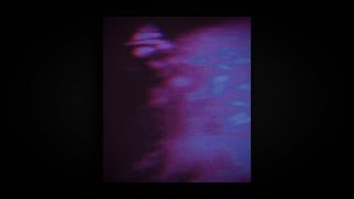 [FREE FOR PROFIT] Dark Freestyle Type Hard Trap Beat (prod. Xolkie)