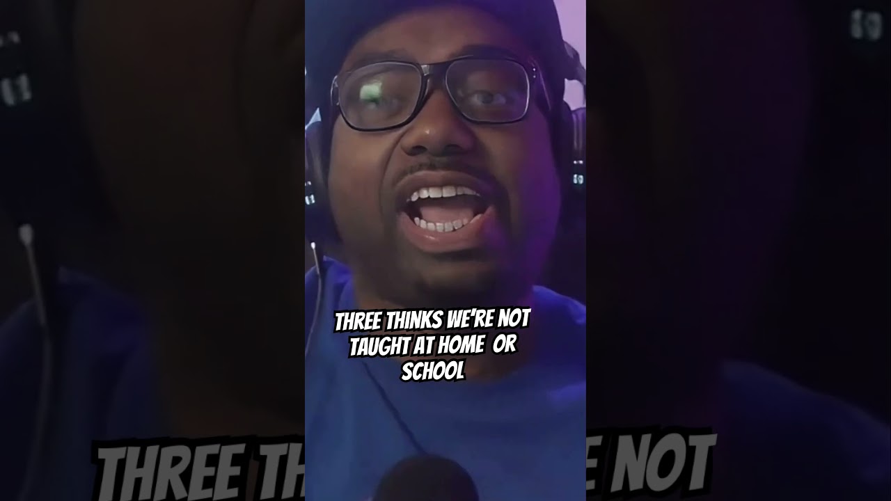 Mastering Money_ Essential Lessons They Never Teach Us #MoneyTips #FinancialFreedom Mastering Money_ Essential Lessons They Never Teach Us #MoneyTips #FinancialFreedom