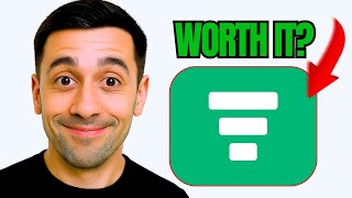 Trackdesk Review | Pros and Cons – Watch Before Using