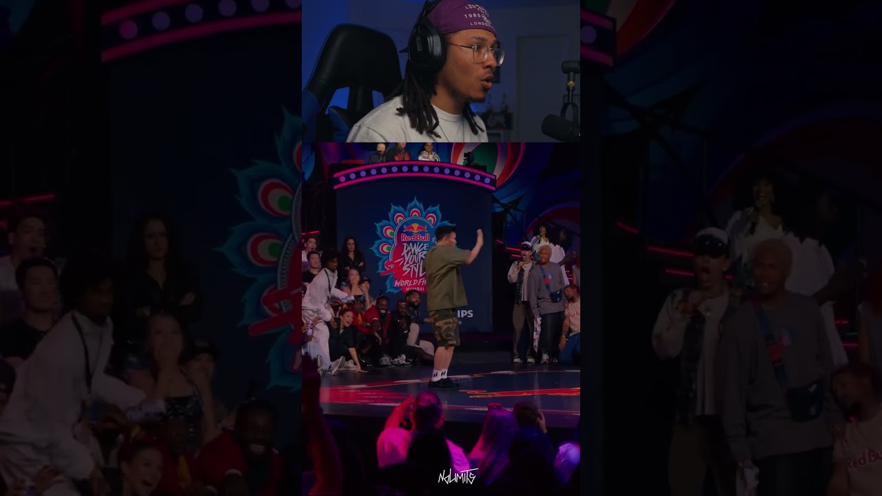 ЭТОТ РАУНД ОТ MT POP СВОДИТ С УМА!!!!!