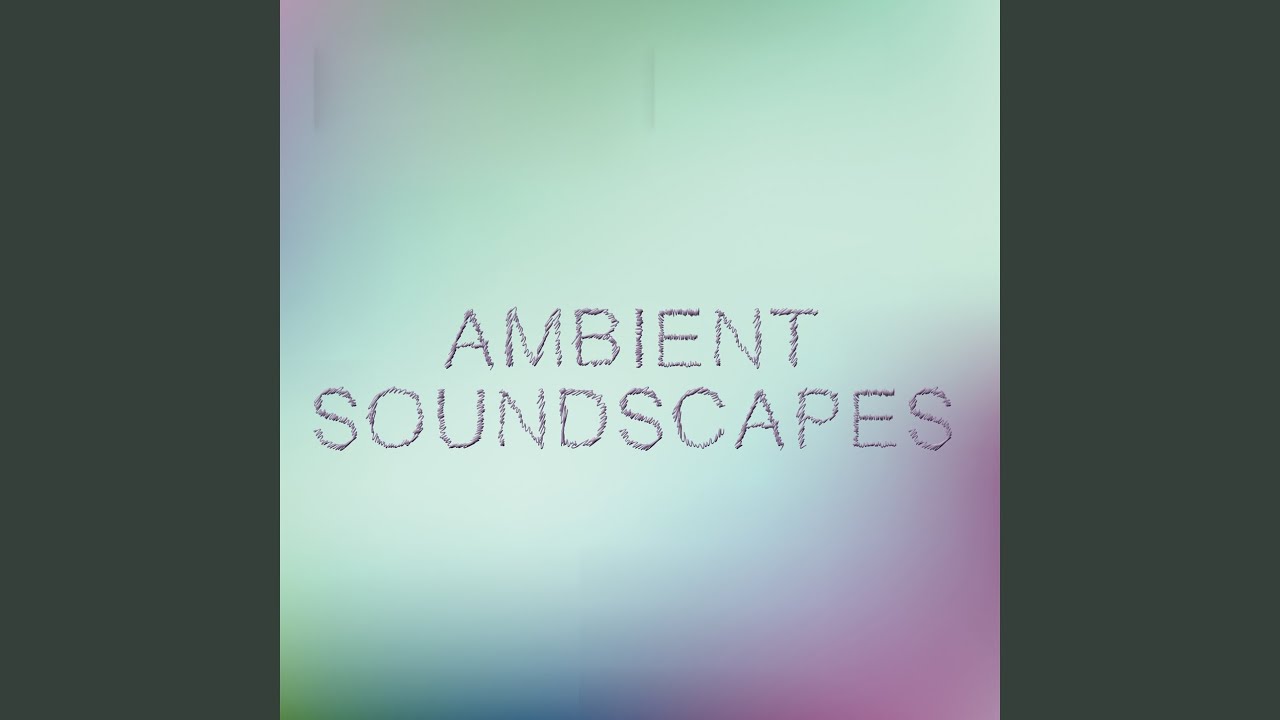 Regardez Hypnosis sur YouTube Regardez Hypnosis sur YouTube