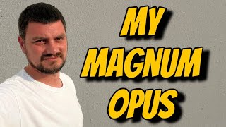 PEOPLE ARE SAYING THIS IS MY BEST VIDEO YET
