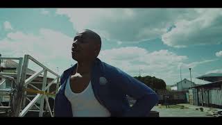 TWO OCEAN - Kuyoba Umlando (Official Music Video)
