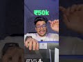 PS5 Prices Hike from 2nd April 2027