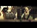 Meek Mill - Dope Dealer ft Nicki Minaj Rick Ross (Official Video)