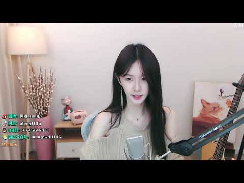 阿冷aleng (1) 詞不達意 / (2) 盛夏的果實