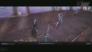 더빙 무엇 ㅋ Wkgml Lost Ark Online Top Clip By Kanggun0703