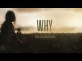 Love Emotional Type Rap Beat R B Hip Hop Rap Instrumental Music New Why Love Emotional Type Rap Beat R B Hip Hop Rap Instrumental Music New Why