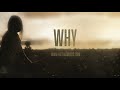 Love Emotional Type Rap Beat R&B Hip Hop Rap Instrumental Music New 2020 - "Why"