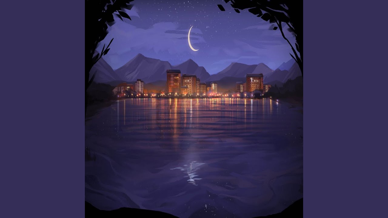 Remembering adlı videoyu YouTube'da izle Remembering adlı videoyu YouTube'da izle