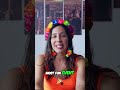 La Guacherna: Barranquilla's Most Popular Pre-Carnival Night Parade