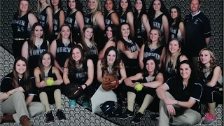 2017 Norwin Softball Slide Show
