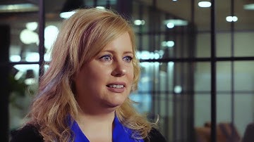 Jane.com leverages cloudinary to manage, optimize, and deliver images and videos.