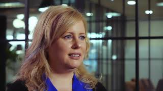 Jane.com leverages cloudinary to manage, optimize, and deliver images and videos. screenshot 5