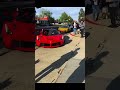 Car desfile Walkthrough – [GTA``Forza Horizon] No Commentary (4K 60FPS).