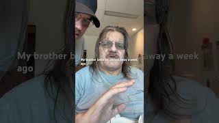 May 18 2026