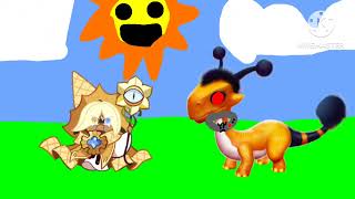 Dokidi-Dokidi From Block 13 But Crk Map My Part Part 2