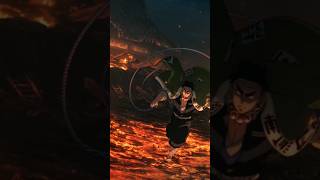 demon slayer 4k seance pack 😘