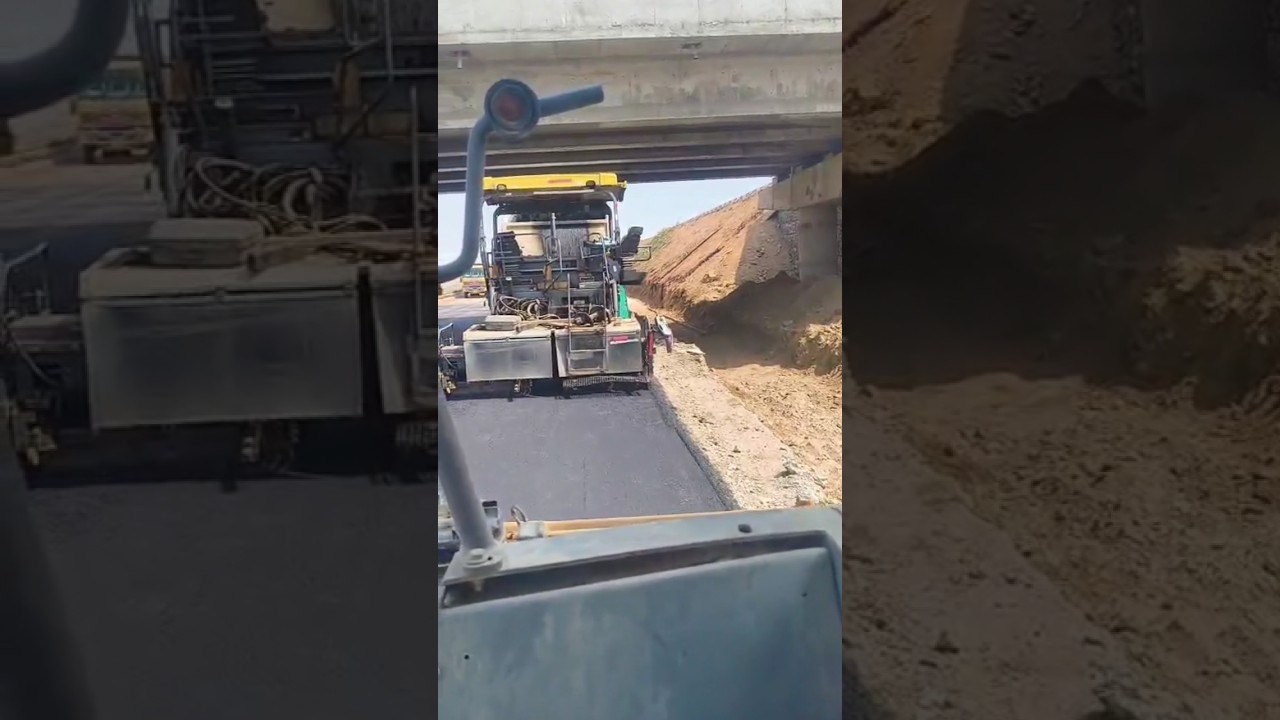 Trending songs 🥰✨ Machine 