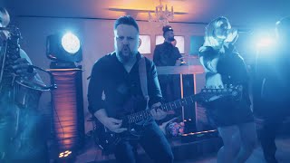 Odtwórz film: FOKUS GROUP | DJ na Wesele, Wokalistka, Skrzypek, Saksofonistka, Gitarzysta | HOTEL DROB
