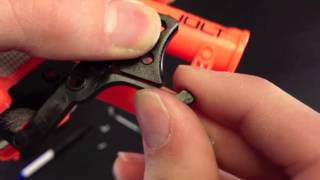 Minimized Jolt Mod Guide Pt. 1