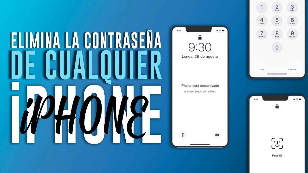 Cuanto cuesta cambiar la pantalla de un iphone