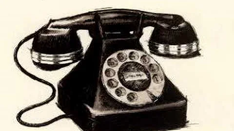 Mr. Burgess - Prank Call 1 - Big Bros Little Bros