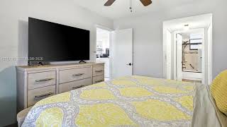 Video tour of Residential at 5501 Lakeside Dr 204, Margate, FL 33063