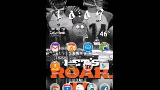 How To Use File Explorer in Android Marshmallow screenshot 5