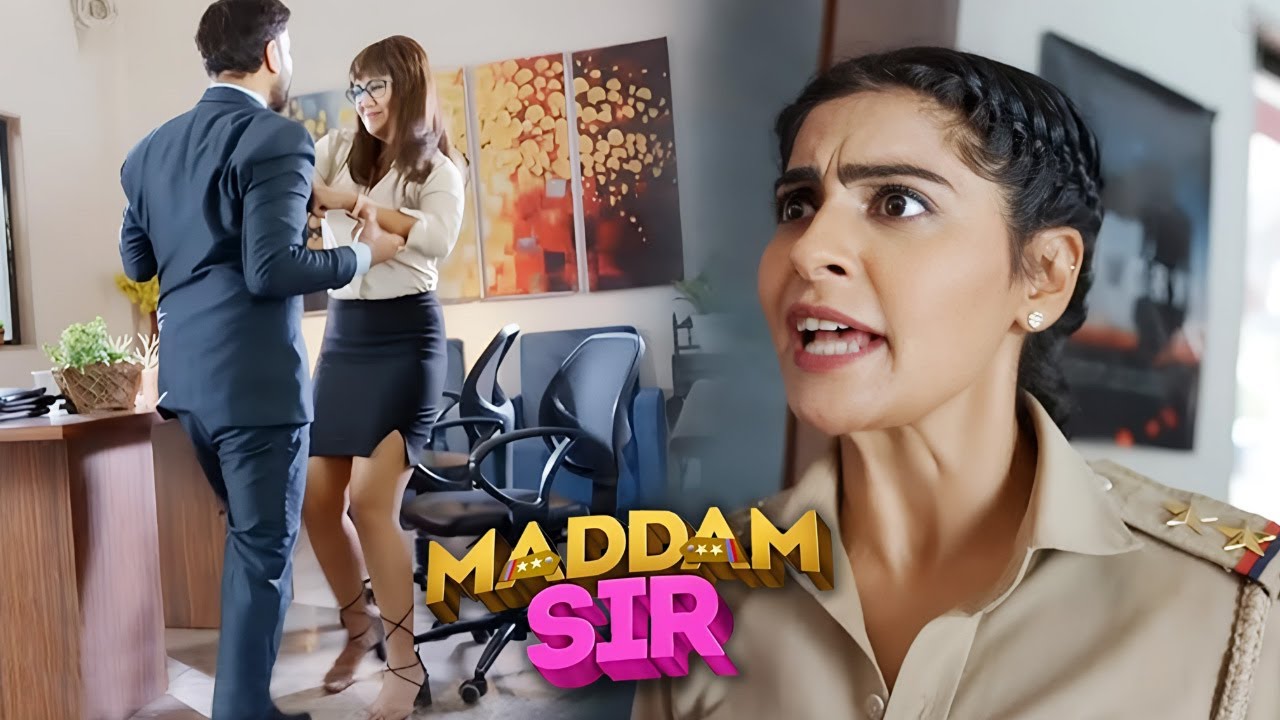karishma-singh-haseena-madam-sir-full