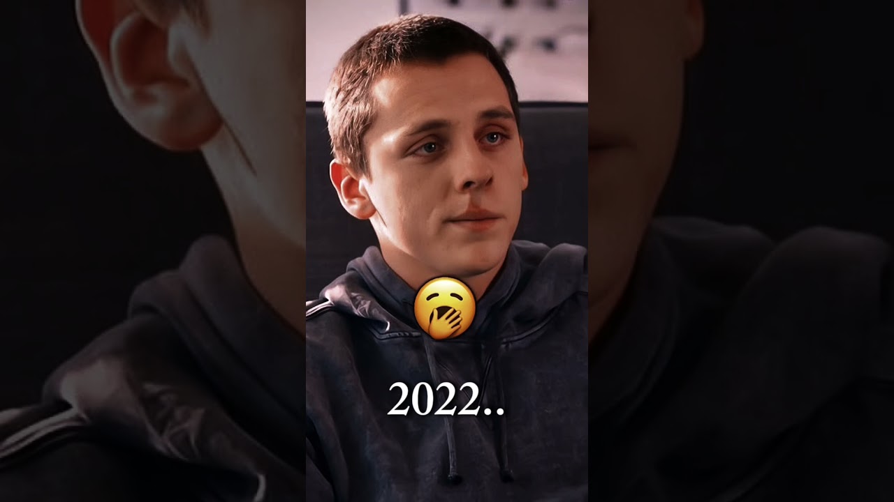 day 1 cobra kai edits 